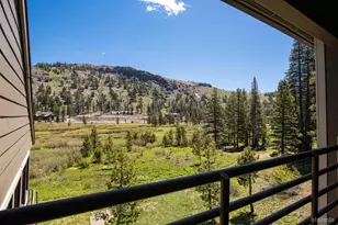 1120 Kirkwood Meadows Dr, Kirkwood, CA 95646 - Photo 1