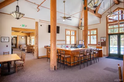 1120 Kirkwood Meadows Drive #217, Kirkwood, CA 95646 - Photo 31