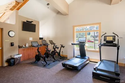 1120 Kirkwood Meadows Drive #217, Kirkwood, CA 95646 - Photo 33