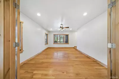 1932 Apache Avenue, South Lake Tahoe, CA 96150 - Photo 15