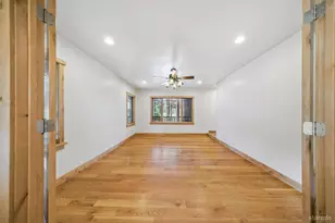 1932 Apache Ave, South Lake Tahoe, CA 96150 - Photo 15
