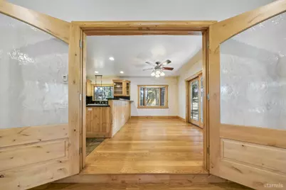 1932 Apache Avenue, South Lake Tahoe, CA 96150 - Photo 9