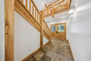 1932 Apache Ave, South Lake Tahoe, CA 96150 - Photo 19