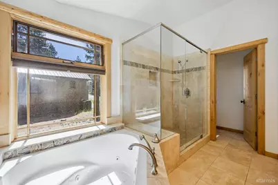 1932 Apache Avenue, South Lake Tahoe, CA 96150 - Photo 25