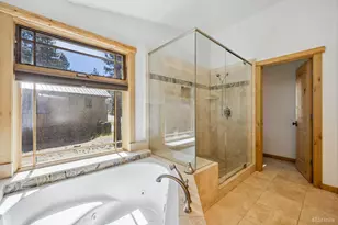1932 Apache Ave, South Lake Tahoe, CA 96150 - Photo 25