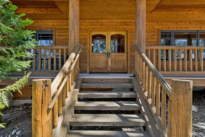 1932 Apache Avenue, South Lake Tahoe, CA 96150 - Photo 17