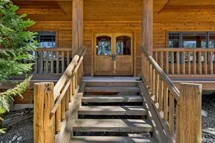 1932 Apache Ave, South Lake Tahoe, CA 96150 - Photo 17
