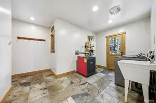 1932 Apache Ave, South Lake Tahoe, CA 96150 - Photo 35