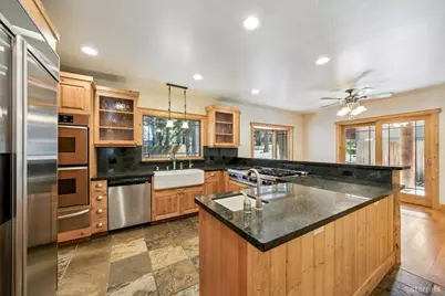1932 Apache Avenue, South Lake Tahoe, CA 96150 - Photo 5