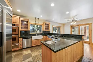 1932 Apache Ave, South Lake Tahoe, CA 96150 - Photo 5