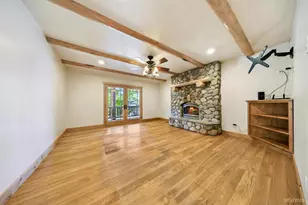1932 Apache Ave, South Lake Tahoe, CA 96150 - Photo 7