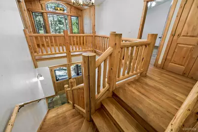 1932 Apache Avenue, South Lake Tahoe, CA 96150 - Photo 11