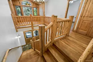 1932 Apache Ave, South Lake Tahoe, CA 96150 - Photo 11