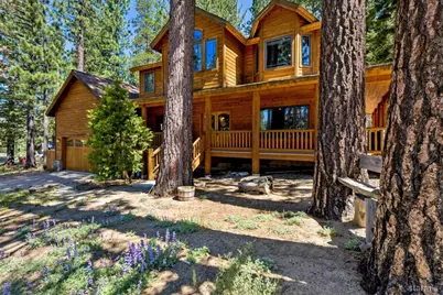 1932 Apache Avenue, South Lake Tahoe, CA 96150 - Photo 1