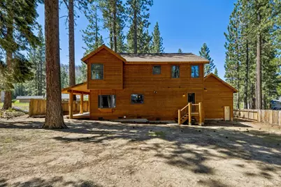 1932 Apache Avenue, South Lake Tahoe, CA 96150 - Photo 43