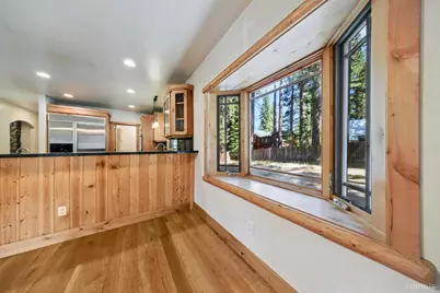 1932 Apache Avenue, South Lake Tahoe, CA 96150 - Photo 33