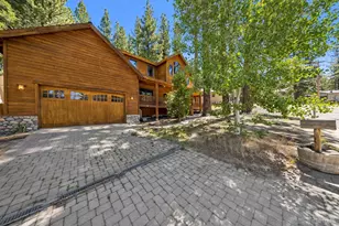 1932 Apache Ave, South Lake Tahoe, CA 96150 - Photo 41