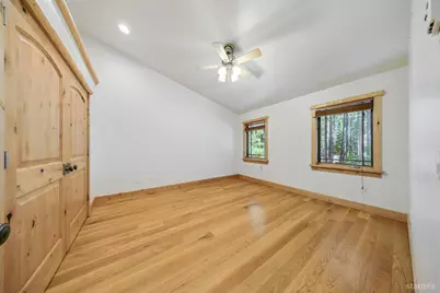 1932 Apache Avenue, South Lake Tahoe, CA 96150 - Photo 27