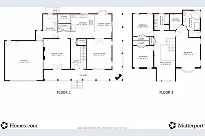 1932 Apache Avenue, South Lake Tahoe, CA 96150 - Photo 45