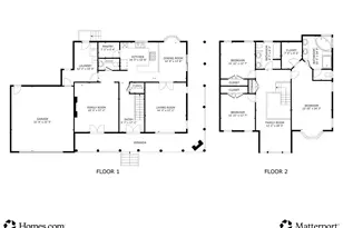 1932 Apache Ave, South Lake Tahoe, CA 96150 - Photo 45