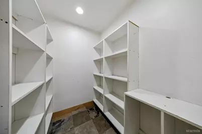 1932 Apache Avenue, South Lake Tahoe, CA 96150 - Photo 37