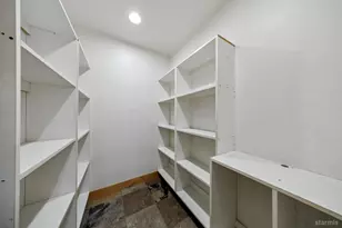 1932 Apache Ave, South Lake Tahoe, CA 96150 - Photo 37