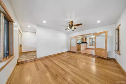 1932 Apache Avenue, South Lake Tahoe, CA 96150 - Photo 13