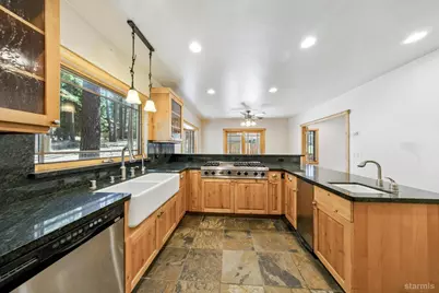 1932 Apache Avenue, South Lake Tahoe, CA 96150 - Photo 31