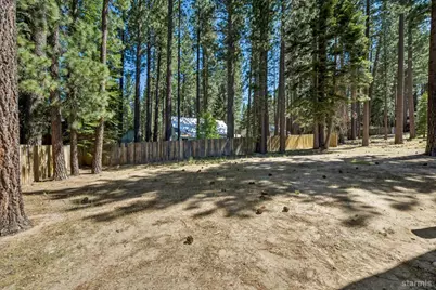 1932 Apache Avenue, South Lake Tahoe, CA 96150 - Photo 39