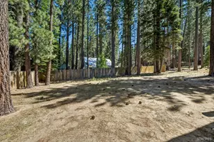 1932 Apache Ave, South Lake Tahoe, CA 96150 - Photo 39