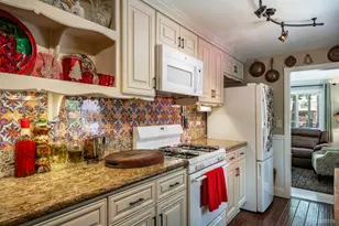 315 Placer St, Tahoma, CA 96142 - Photo 7