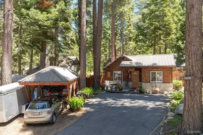 315 Placer Street, Tahoma, CA 96142 - Photo 23
