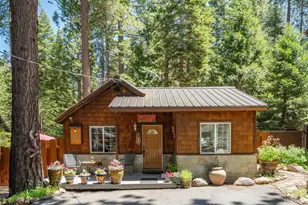 315 Placer St, Tahoma, CA 96142 - Photo 21
