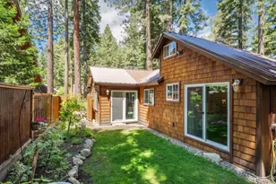 315 Placer St, Tahoma, CA 96142 - Photo 3