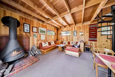 4 Caples Lake Tract #4, Kirkwood, CA 95646 - Photo 3
