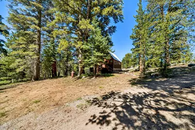 4 Caples Lake Tract #4, Kirkwood, CA 95646 - Photo 29