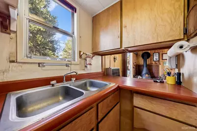 4 Caples Lake Tract #4, Kirkwood, CA 95646 - Photo 13