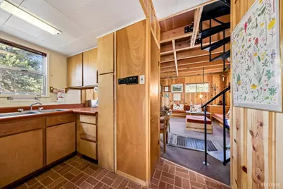 4 Caples Lake Tract #4, Kirkwood, CA 95646 - Photo 9