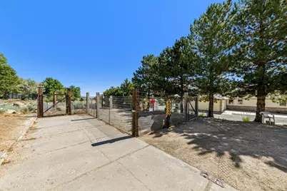 295 Nevada Road, Markleeville, CA 96120 - Photo 39