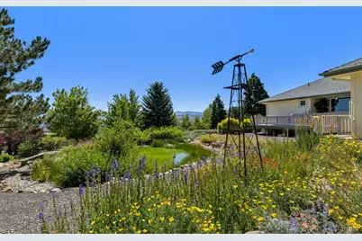 295 Nevada Road, Markleeville, CA 96120 - Photo 41