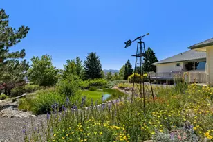 295 Nevada Rd, Markleeville, CA 96120 - Photo 41