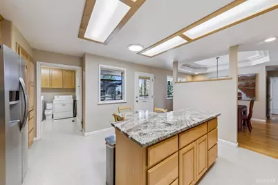 295 Nevada Road, Markleeville, CA 96120 - Photo 19