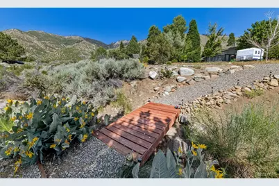295 Nevada Road, Markleeville, CA 96120 - Photo 7
