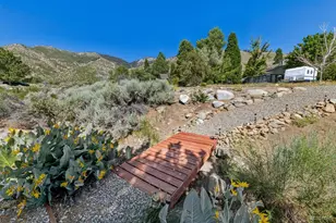 295 Nevada Rd, Markleeville, CA 96120 - Photo 7