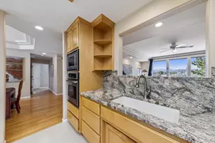 295 Nevada Rd, Markleeville, CA 96120 - Photo 17