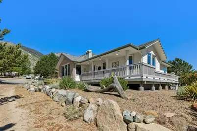 295 Nevada Road, Markleeville, CA 96120 - Photo 43