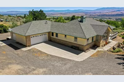 295 Nevada Road, Markleeville, CA 96120 - Photo 3
