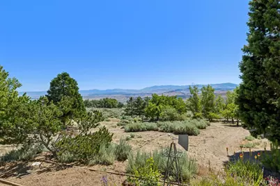295 Nevada Road, Markleeville, CA 96120 - Photo 47