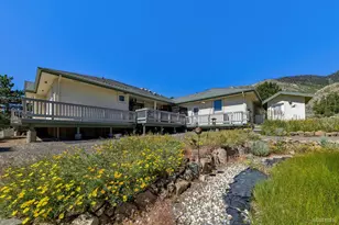 295 Nevada Rd, Markleeville, CA 96120 - Photo 45
