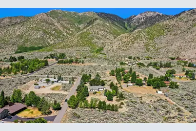 295 Nevada Road, Markleeville, CA 96120 - Photo 5